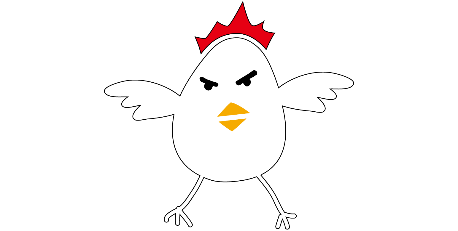 春の新メニュー登場!