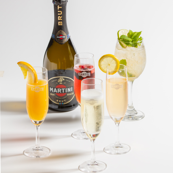 お知らせ エレクトリック シープ バー