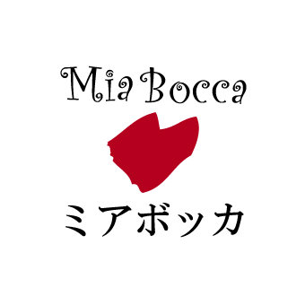 ミア・ボッカ