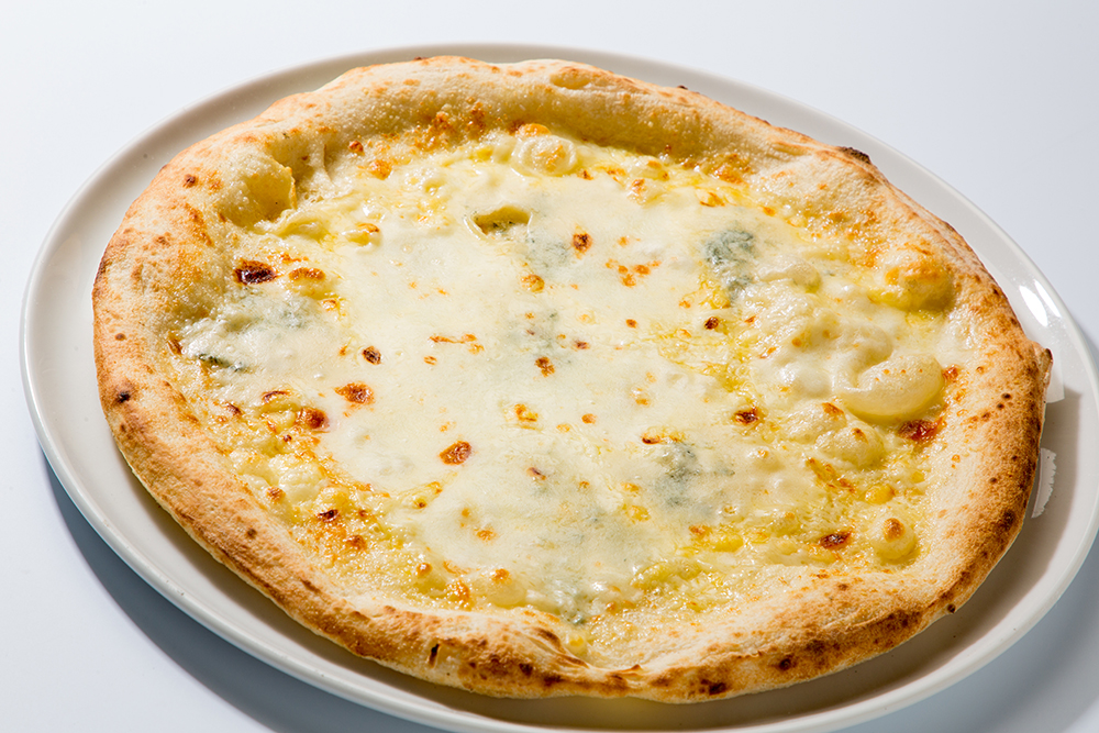 11 1 イタリアンチーズフェア 濃旨チーズ料理を召し上がれ 冬限定
